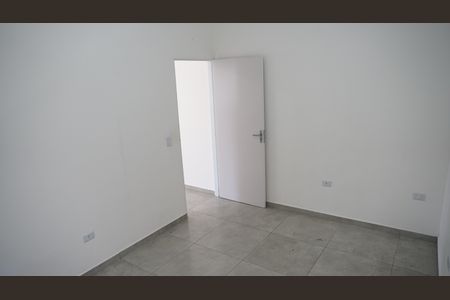 Casa para alugar com 55m², 1 quarto e sem vagaQuarto