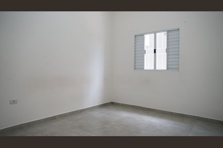 Casa para alugar com 55m², 1 quarto e sem vagaQuarto