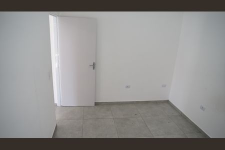 Casa para alugar com 55m², 1 quarto e sem vagaQuarto