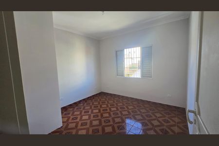 Quarto de casa para alugar com 2 quartos, 80m² em Jardim Belcito, São Paulo