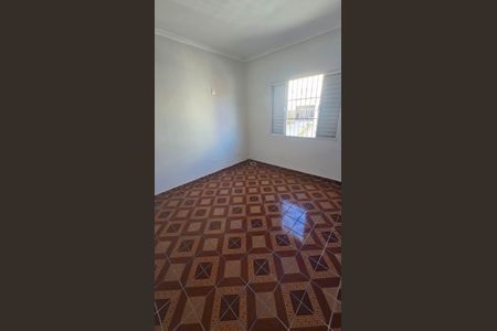 Quarto de casa para alugar com 2 quartos, 80m² em Jardim Belcito, São Paulo