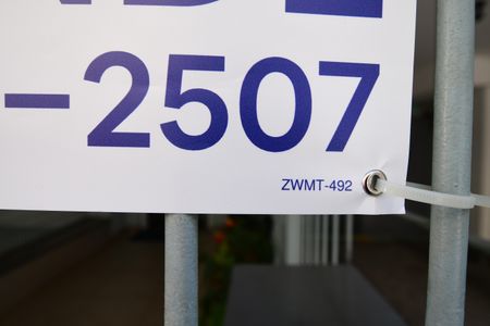 Apartamento à venda com 45m², 1 quarto e 1 vagaPlaca