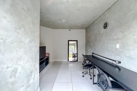 Apartamento à venda com 50m², 2 quartos e 1 vagaÁrea comum