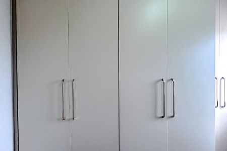 Apartamento à venda com 50m², 2 quartos e 1 vagaQuarto 1