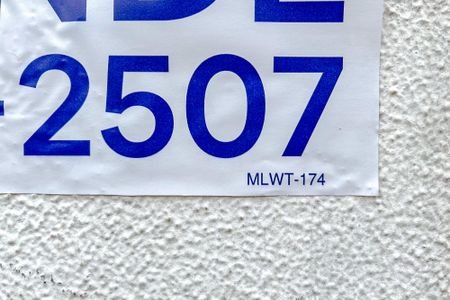 Apartamento à venda com 50m², 2 quartos e 1 vagaMLWT-174