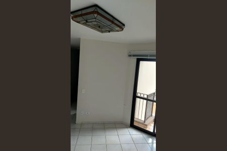 Apartamento para alugar com 60m², 2 quartos e 1 vagaSala