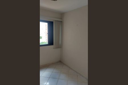 Apartamento para alugar com 60m², 2 quartos e 1 vagaQuarto
