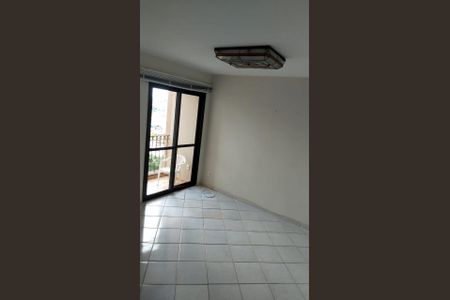 Sala de apartamento para alugar com 2 quartos, 60m² em Lauzane Paulista, São Paulo