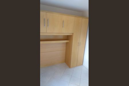 Apartamento para alugar com 60m², 2 quartos e 1 vagaQuarto