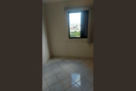 Apartamento para alugar com 60m², 2 quartos e 1 vagaQuarto