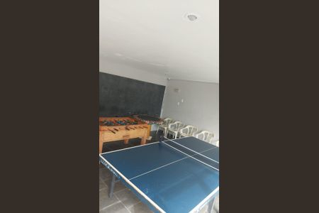 Apartamento para alugar com 60m², 2 quartos e 1 vagaÁrea externa