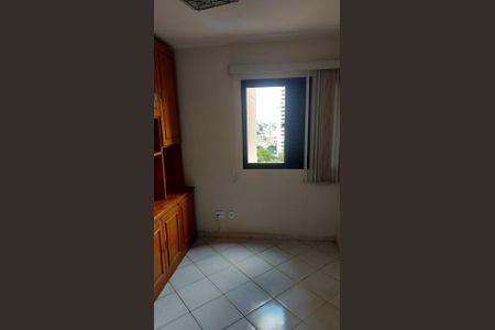 Apartamento para alugar com 60m², 2 quartos e 1 vagaQuarto