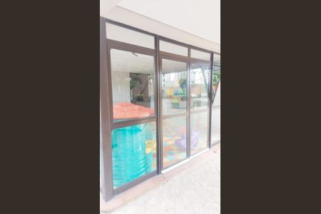 Apartamento para alugar com 60m², 2 quartos e 1 vagaÁrea externa