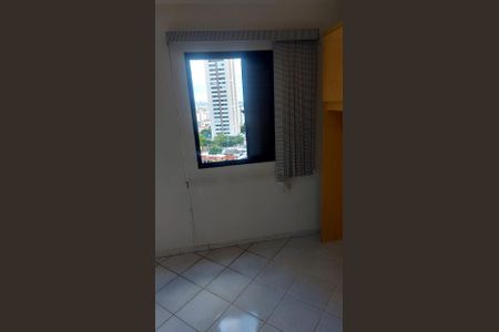 Apartamento para alugar com 60m², 2 quartos e 1 vagaQuarto