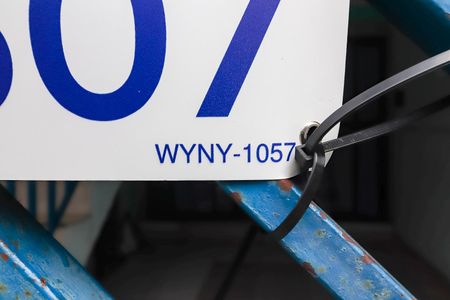 Casa à venda com 88m², 4 quartos e 1 vagaPlaquinha - Cód. WYNY-1057