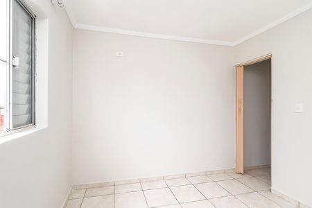 Casa à venda com 88m², 4 quartos e 1 vagaCasa 1 - Quarto