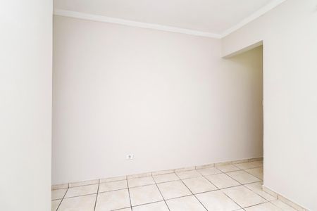 Casa à venda com 88m², 4 quartos e 1 vagaCasa 1 - Sala