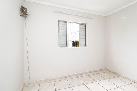Casa à venda com 88m², 4 quartos e 1 vagaCasa 1 - Quarto