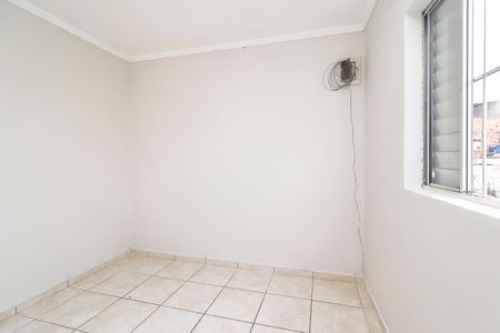 Casa à venda com 88m², 4 quartos e 1 vagaCasa 1 - Quarto