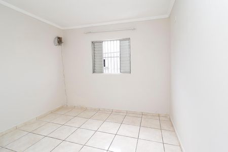 Casa à venda com 88m², 4 quartos e 1 vagaCasa 1 - Quarto