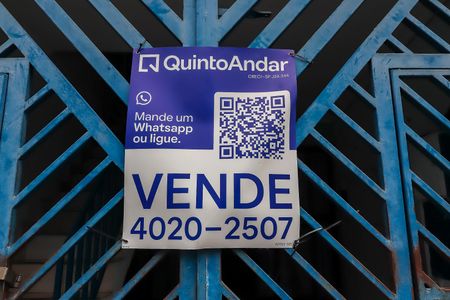 Casa à venda com 88m², 4 quartos e 1 vagaPlaquinha - Cód. WYNY-1057