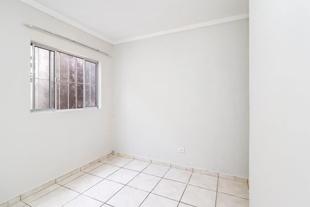 Casa à venda com 88m², 4 quartos e 1 vagaCasa 1 - Sala