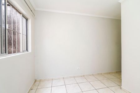 Casa 1 - Sala de casa à venda com 4 quartos, 88m² em Conjunto Residencial José Bonifácio, São Paulo