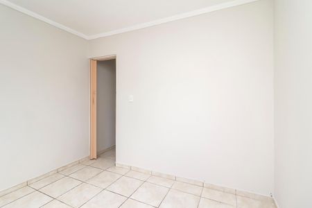 Casa à venda com 88m², 4 quartos e 1 vagaCasa 1 - Quarto