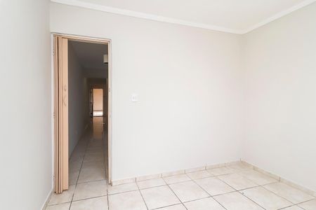 Casa à venda com 88m², 4 quartos e 1 vagaCasa 1 - Quarto