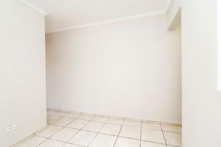 Casa à venda com 88m², 4 quartos e 1 vagaCasa 1 - Sala