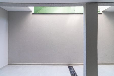 Apartamento para alugar com 2 quartos, 49m² em Vila Sao Geraldo, São Paulo