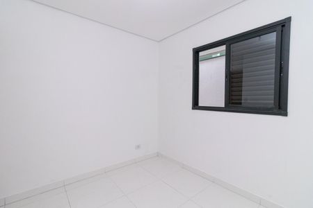 Apartamento para alugar com 48m², 2 quartos e sem vagaQuarto 2
