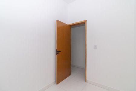 Apartamento para alugar com 49m², 2 quartos e sem vaga Apartamento para alugar com 49m², 2 quartos e sem vagaQuarto