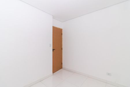 Apartamento para alugar com 49m², 2 quartos e sem vaga Apartamento para alugar com 49m², 2 quartos e sem vagaQuarto 2