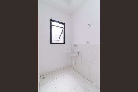 Apartamento para alugar com 48m², 2 quartos e sem vagaÁrea de Serviço