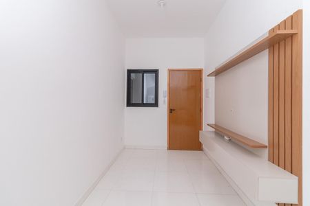 Apartamento para alugar com 2 quartos, 49m² em Vila Sao Geraldo, São Paulo