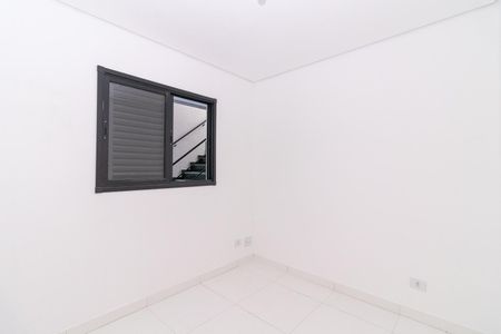 Apartamento para alugar com 2 quartos, 49m² em Vila Sao Geraldo, São Paulo