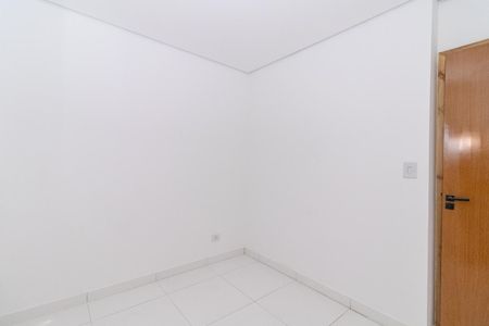 Apartamento para alugar com 2 quartos, 49m² em Vila Sao Geraldo, São Paulo