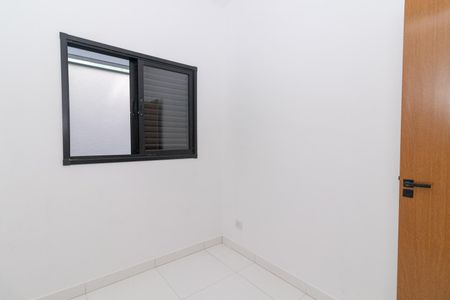 Apartamento para alugar com 2 quartos, 49m² em Vila Sao Geraldo, São Paulo