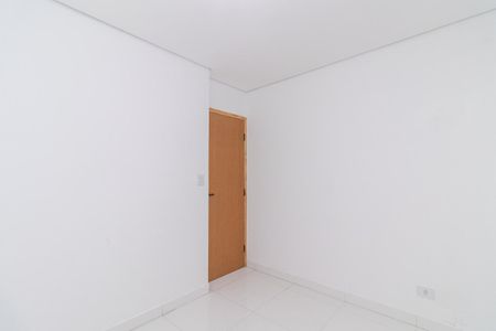 Apartamento para alugar com 48m², 2 quartos e sem vagaQuarto 2