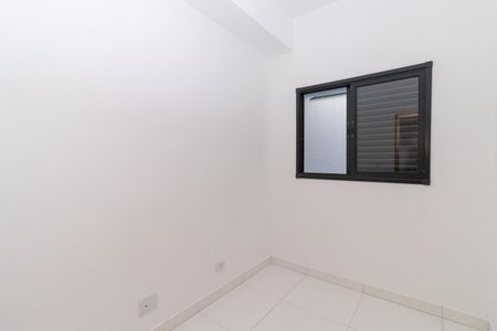Apartamento para alugar com 2 quartos, 49m² em Vila Sao Geraldo, São Paulo