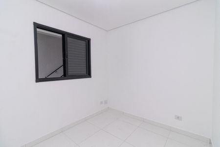 Apartamento para alugar com 48m², 2 quartos e sem vagaQuarto 2