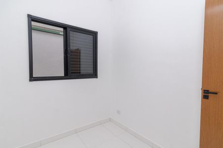 Apartamento para alugar com 48m², 2 quartos e sem vagaQuarto 1