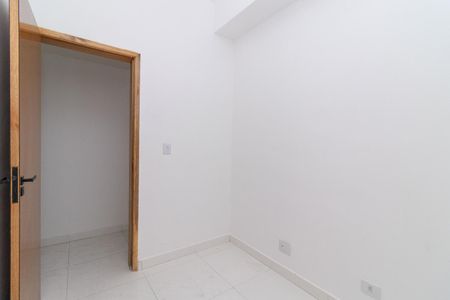 Apartamento para alugar com 48m², 2 quartos e sem vagaQuarto 1