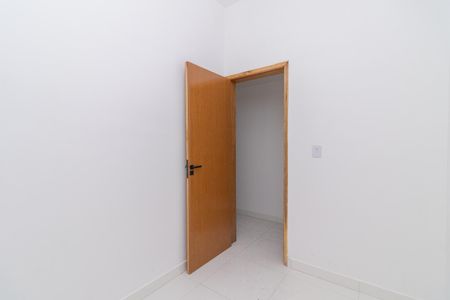 Apartamento para alugar com 48m², 2 quartos e sem vagaQuarto 1