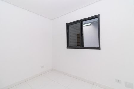 Apartamento para alugar com 49m², 2 quartos e sem vaga Apartamento para alugar com 49m², 2 quartos e sem vagaQuarto 2