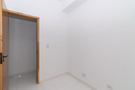Apartamento para alugar com 49m², 2 quartos e sem vaga Apartamento para alugar com 49m², 2 quartos e sem vagaQuarto
