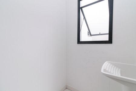 Apartamento para alugar com 48m², 2 quartos e sem vagaÁrea de Serviço