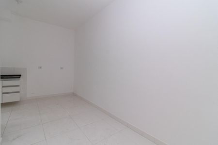 Apartamento para alugar com 48m², 2 quartos e sem vagaSala
