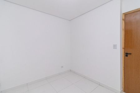 Apartamento para alugar com 48m², 2 quartos e sem vagaQuarto 2